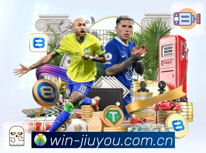 <strong>九游体育app</strong>多终端体验设计