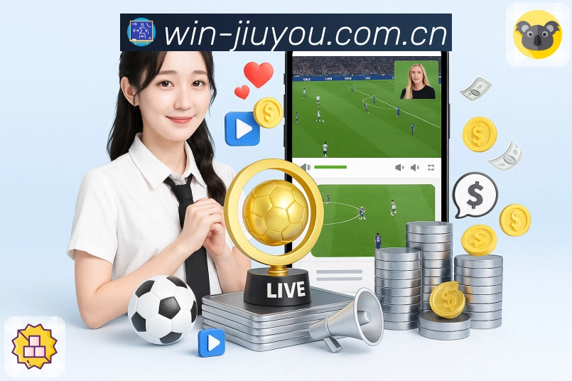 站内入口页结构展示