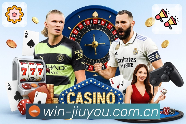 加密登录 - 安全通道与隐私保护