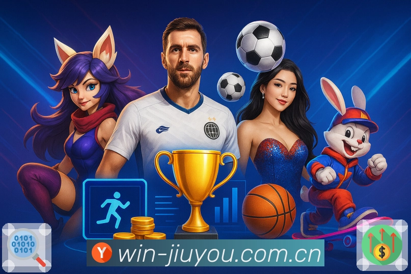 访问诊断 - 可用性检测与故障自检